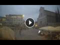 Webcam Florencia