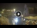 Webcam Firenze