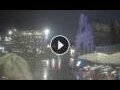 Webcam Florenz