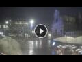 Webcam Florenz