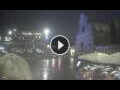 Webcam Florenz