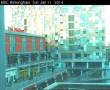 Webcam Birmingham
