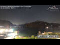 Webcam Brunnen: HD Foto-Webcam Vierwaldstättersee