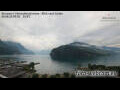 Webcam Brunnen