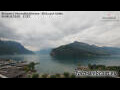 Webcam Brunnen