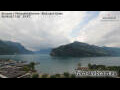 Webcam Brunnen