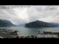 Webcam Brunnen