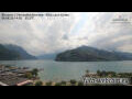 Webcam Brunnen