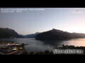 Webcam Brunnen