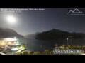 Webcam Brunnen