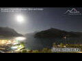 Webcam Brunnen