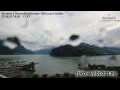 Webcam Brunnen