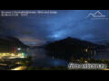 Webcam Brunnen