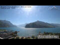 Webcam Brunnen
