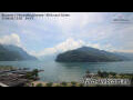 Webcam Brunnen