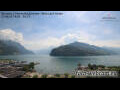 Webcam Brunnen