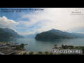 Webcam Brunnen