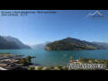 Webcam Brunnen