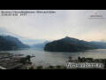 Webcam Brunnen