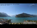 Webcam Brunnen