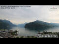 Webcam Brunnen