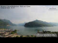Webcam Brunnen