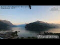 Webcam Brunnen