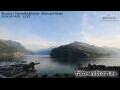 Webcam Brunnen
