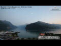 Webcam Brunnen