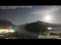Webcam Brunnen