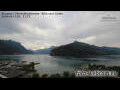 Webcam Brunnen