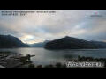Webcam Brunnen