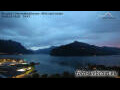 Webcam Brunnen