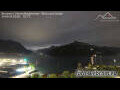 Webcam Brunnen
