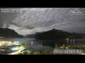 Webcam Brunnen