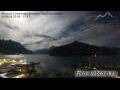 Webcam Brunnen