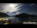 Webcam Brunnen