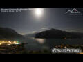 Webcam Brunnen