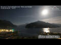 Webcam Brunnen