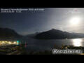 Webcam Brunnen