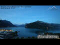 Webcam Brunnen