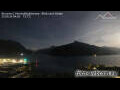 Webcam Brunnen