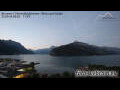 Webcam Brunnen