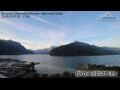 Webcam Brunnen