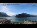Webcam Brunnen