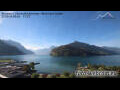 Webcam Brunnen