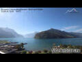 Webcam Brunnen