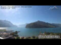 Webcam Brunnen