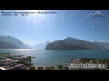 Webcam Brunnen