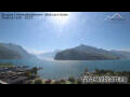 Webcam Brunnen